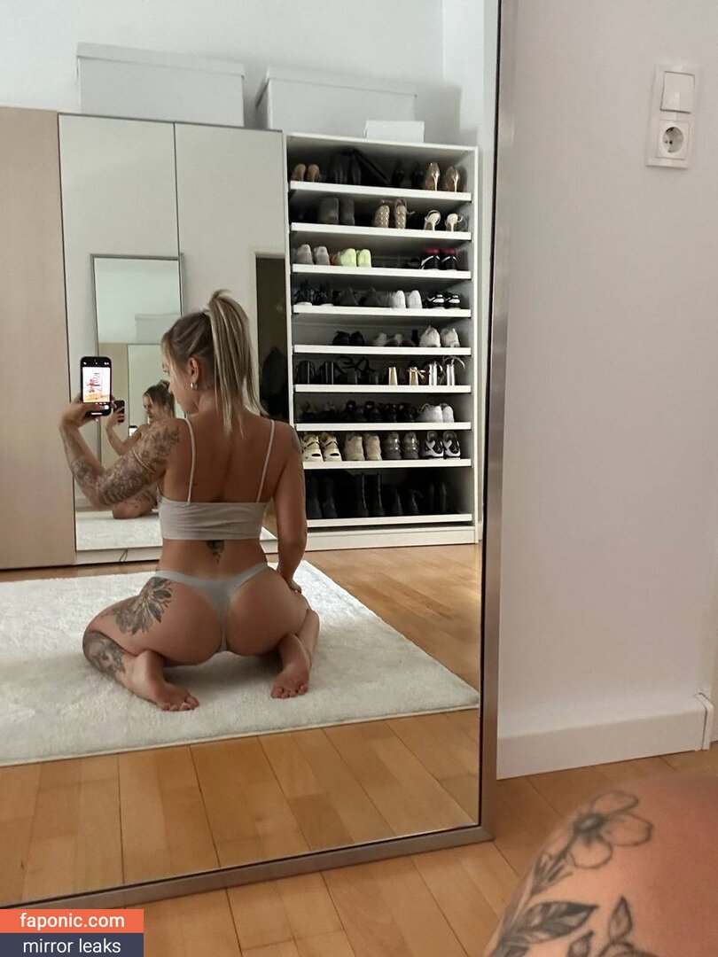 HakunaMavie, hakuna.mavibe, hakuna.mavie Çıplak Sızıntılar OnlyFans Fotoğraf #19