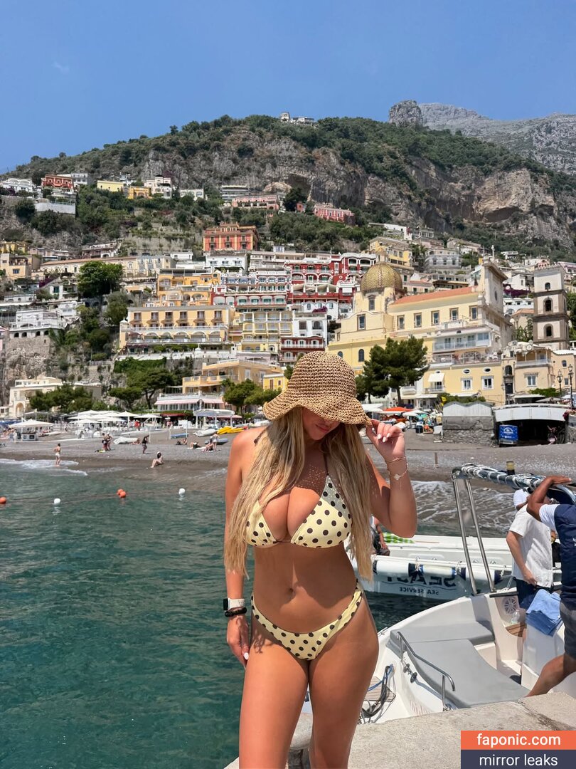 Jacklyn Roper, jacklyn_roper, jacklyn_ropes Çıplak Sızıntılar  Fotoğraf #42
