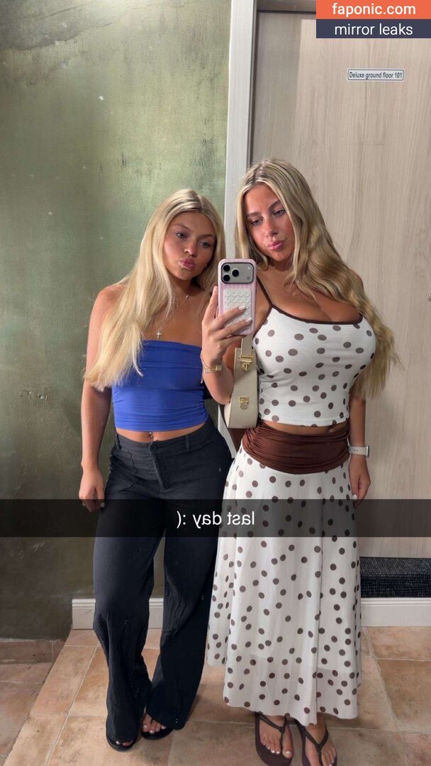 Jacklyn Roper, jacklyn_roper, jacklyn_ropes Çıplak Sızıntılar  Fotoğraf #43