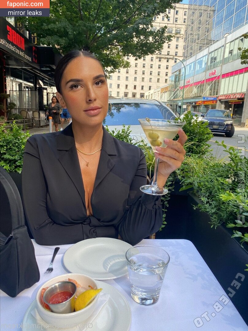 Arabic Princess, https:, jahmeelahh, jameelahh, jamilakream Çıplak Sızıntılar OnlyFans Fotoğraf #112