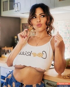 Maddalena Cabizzosu, madame_x_93, madamex93 Çıplak Sızıntılar OnlyFans Fotoğraf #77