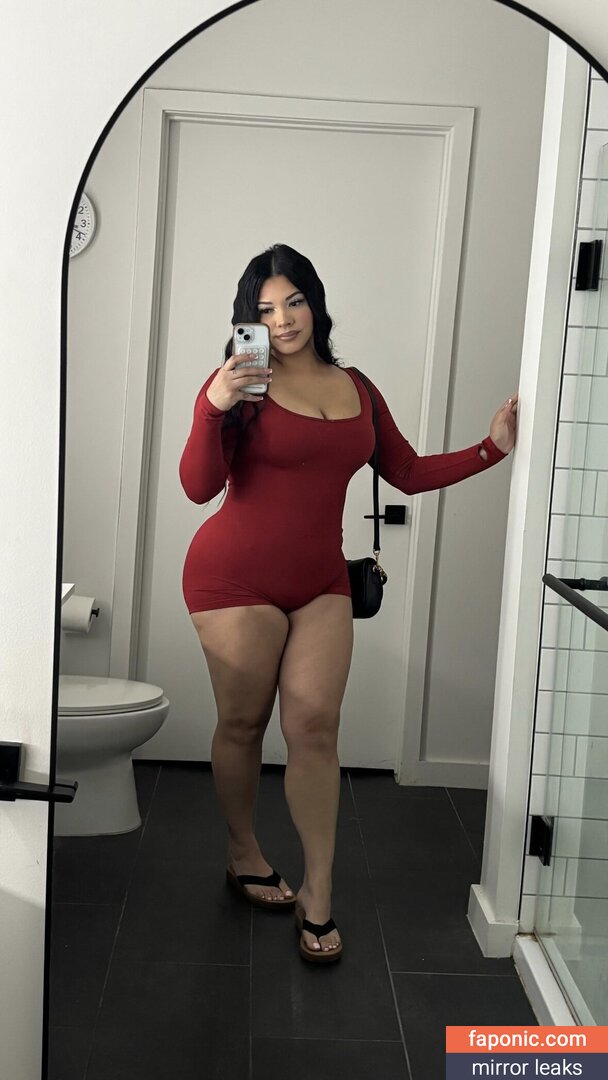 itsmadian, madianbaby, madianxm, madianxxxx Çıplak Sızıntılar OnlyFans Fotoğraf #17