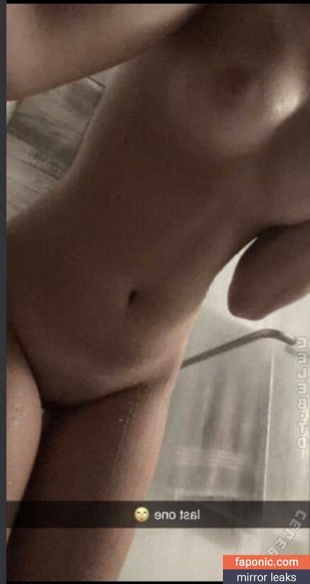 Mikayla Campinos, ltsmikaylacampinos, mikaylacampinos Çıplak Sızıntılar  Fotoğraf #378