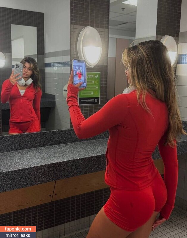 Mikayla Campinos, ltsmikaylacampinos, mikaylacampinos Çıplak Sızıntılar  Fotoğraf #396