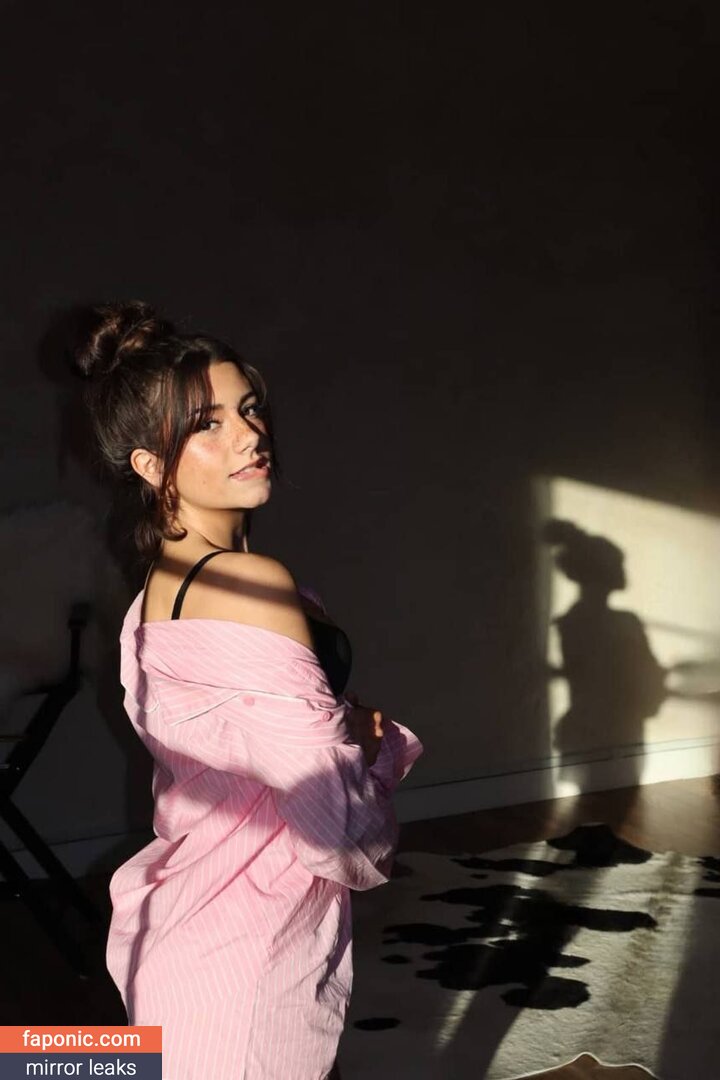 Mikayla Campinos, ltsmikaylacampinos, mikaylacampinos Çıplak Sızıntılar  Fotoğraf #408