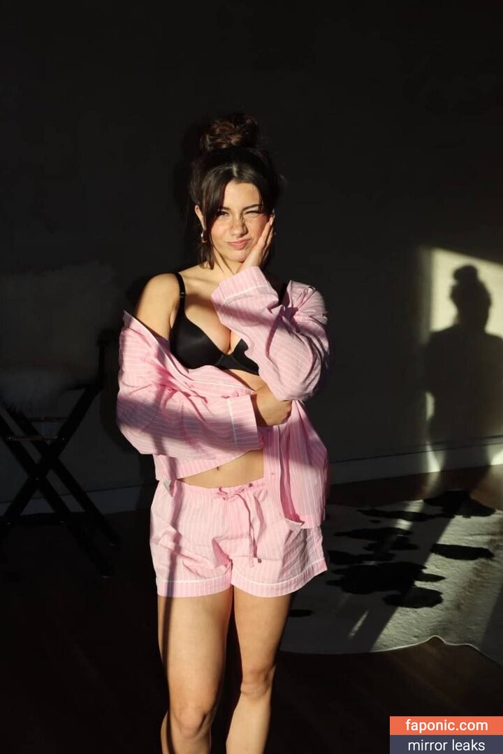 Mikayla Campinos, ltsmikaylacampinos, mikaylacampinos Çıplak Sızıntılar  Fotoğraf #409
