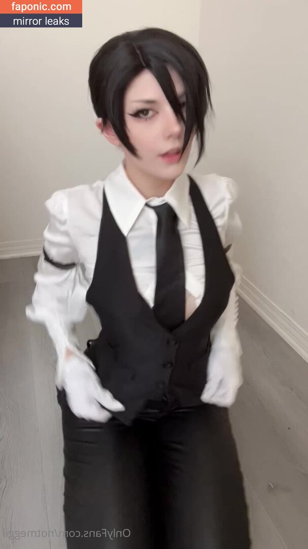 https:, meggiicosplay, notmeggii Çıplak Sızıntılar OnlyFans Fotoğraf #80