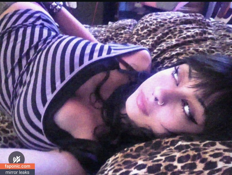 Osie, Osiekaplan, Rosie, osiefish Çıplak Sızıntılar OnlyFans Fotoğraf #8