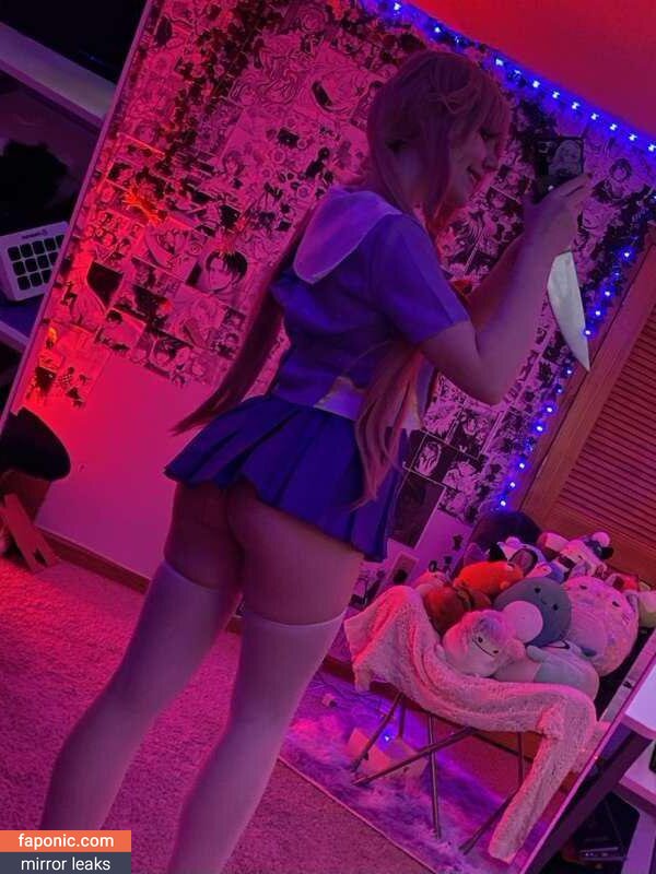 Swaggycucumber, https:, swaggy_cucumber, swaggymuffins Çıplak Sızıntılar OnlyFans/Patreon Fotoğraf #23
