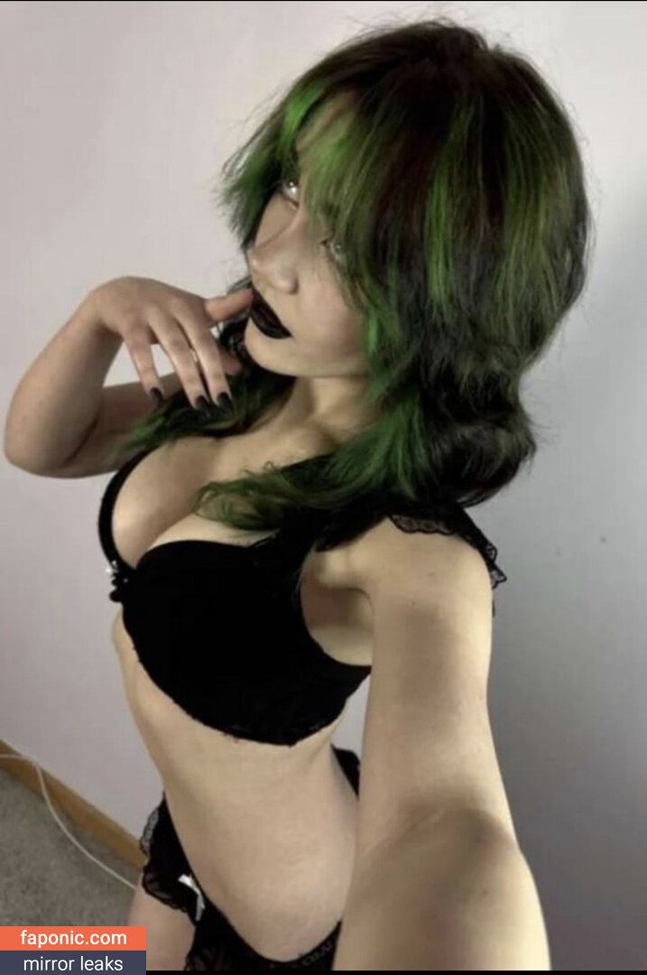 Swaggycucumber, https:, swaggy_cucumber, swaggymuffins Çıplak Sızıntılar OnlyFans/Patreon Fotoğraf #32