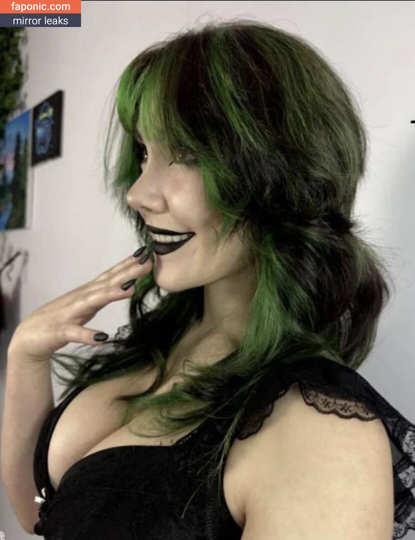 Swaggycucumber, https:, swaggy_cucumber, swaggymuffins Çıplak Sızıntılar OnlyFans/Patreon Fotoğraf #33
