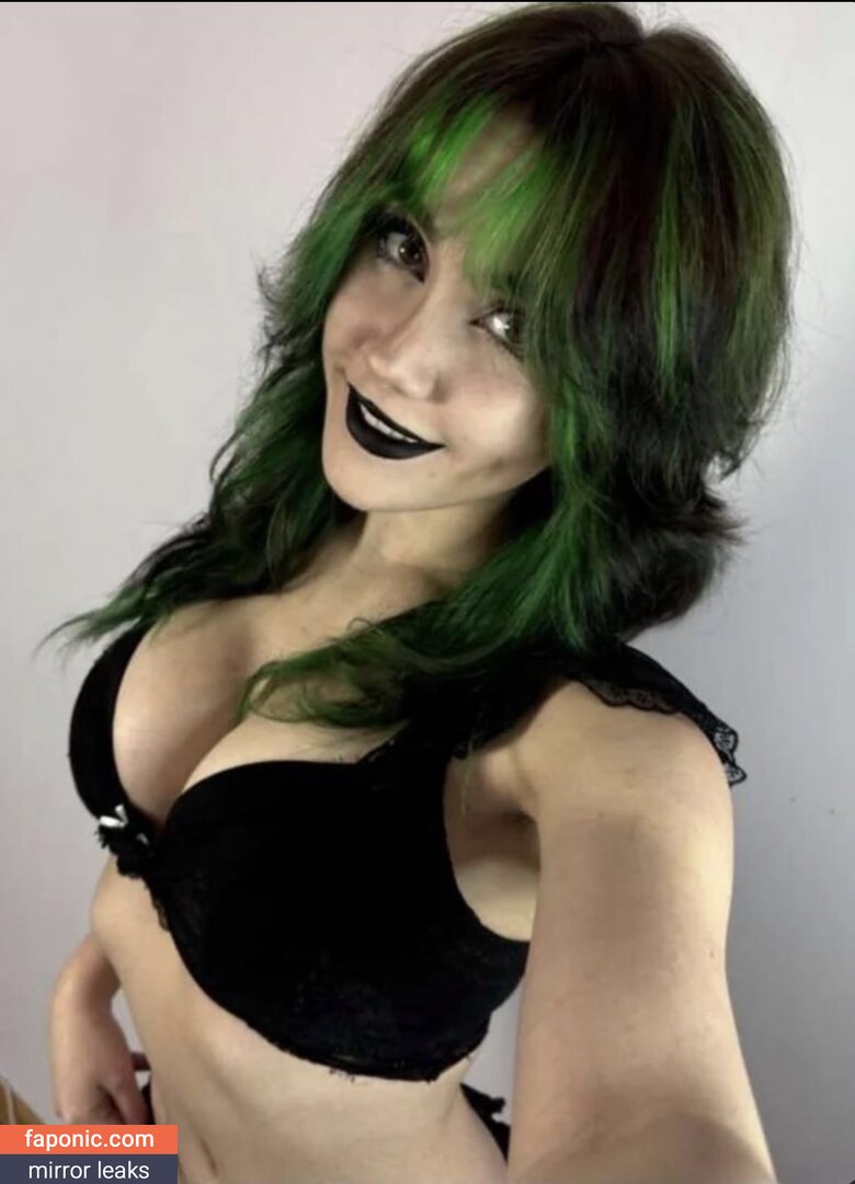Swaggycucumber, https:, swaggy_cucumber, swaggymuffins Çıplak Sızıntılar OnlyFans/Patreon Fotoğraf #34