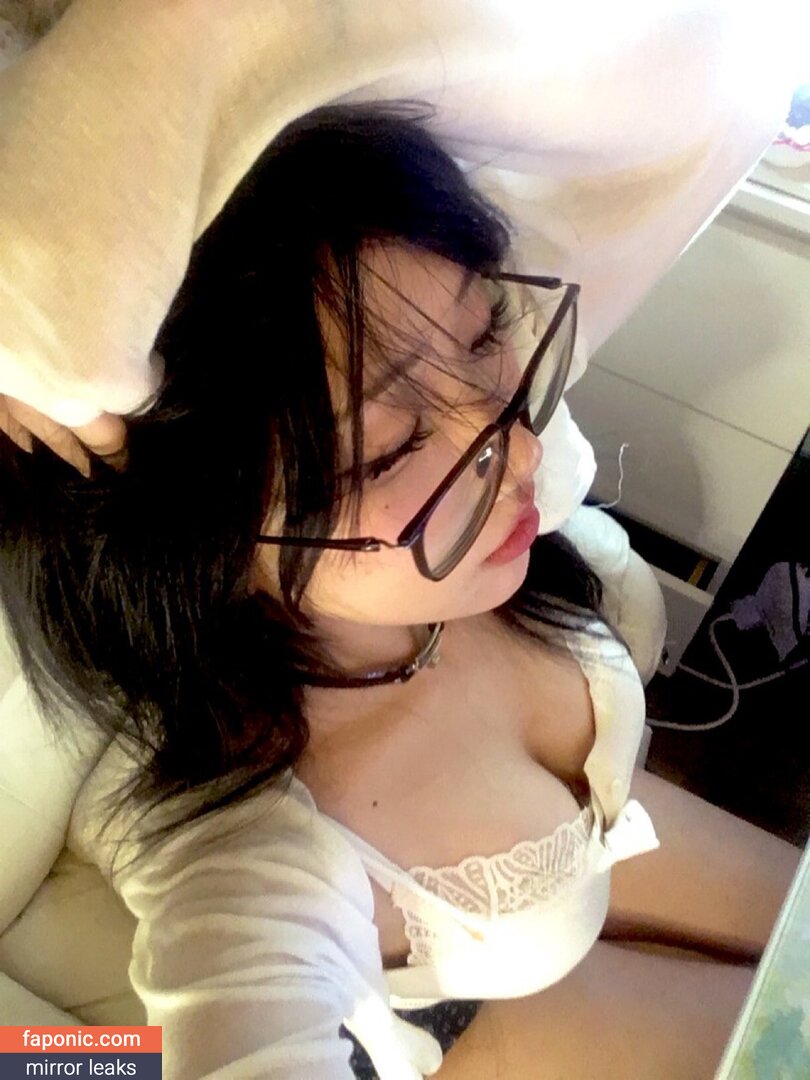 yur_aular, yurasweb Çıplak Sızıntılar OnlyFans Fotoğraf #24