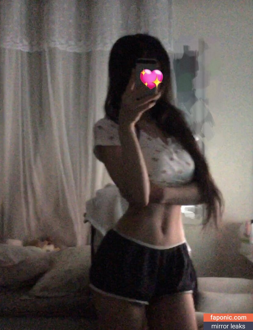 yur_aular, yurasweb Çıplak Sızıntılar OnlyFans Fotoğraf #27