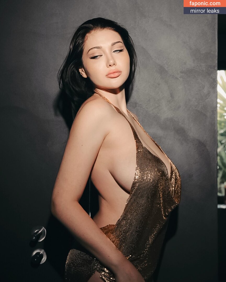 andreeamaresof, andreeamaresof_fanpage2022, blackwidof Çıplak Sızıntılar OnlyFans Fotoğraf #29