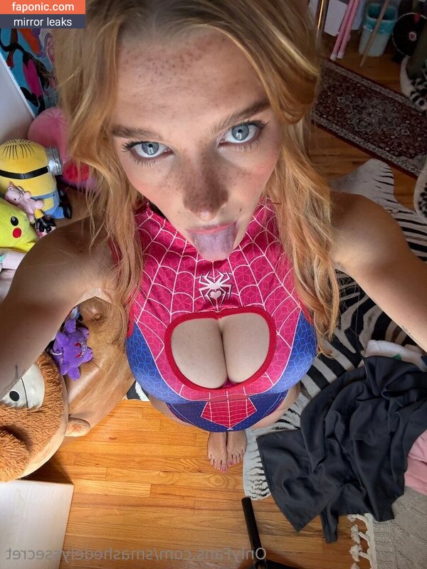 Ashley Matheson Smashedely, smashedely Çıplak Sızıntılar OnlyFans Fotoğraf #499