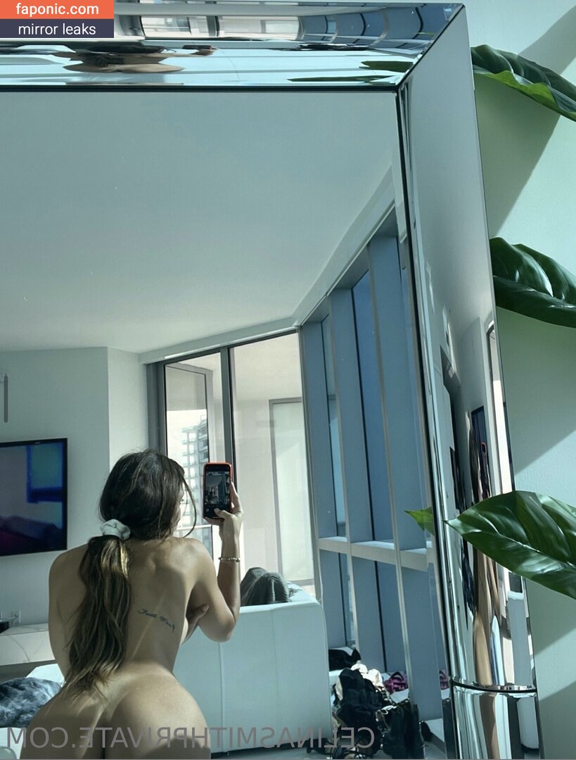Celina Smith, itscelinasmith Çıplak Sızıntılar OnlyFans Fotoğraf #19