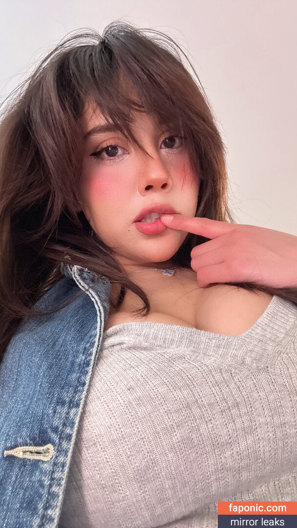 Neekolul, neeko Çıplak Sızıntılar OnlyFans Fotoğraf #10