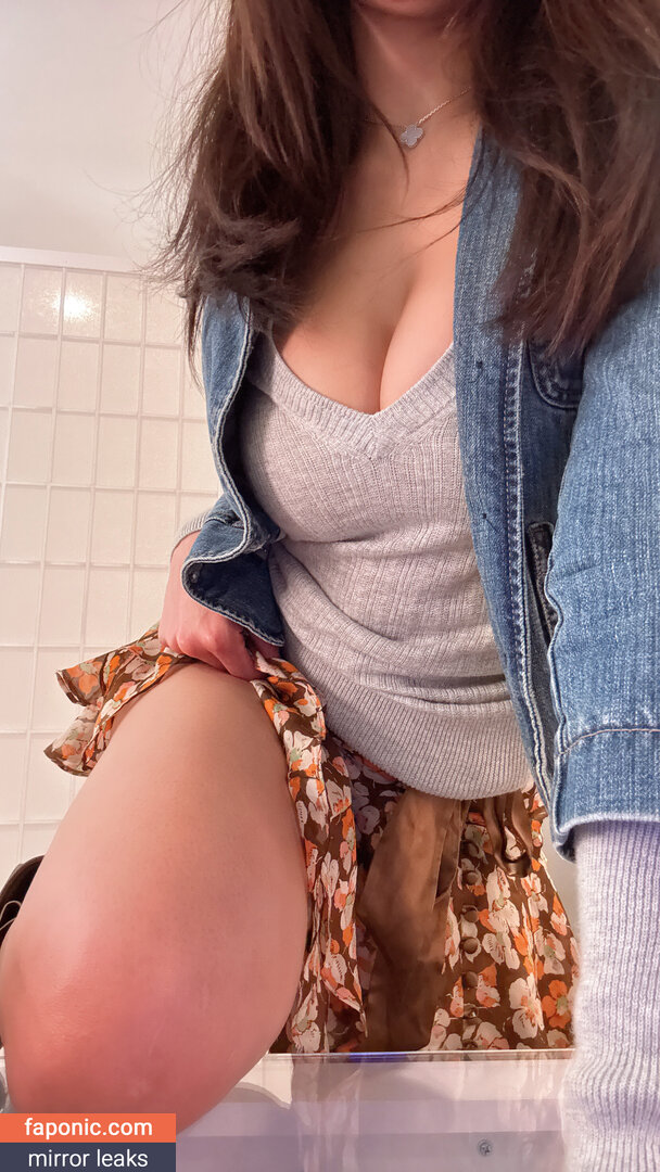 Neekolul, neeko Çıplak Sızıntılar OnlyFans Fotoğraf #13