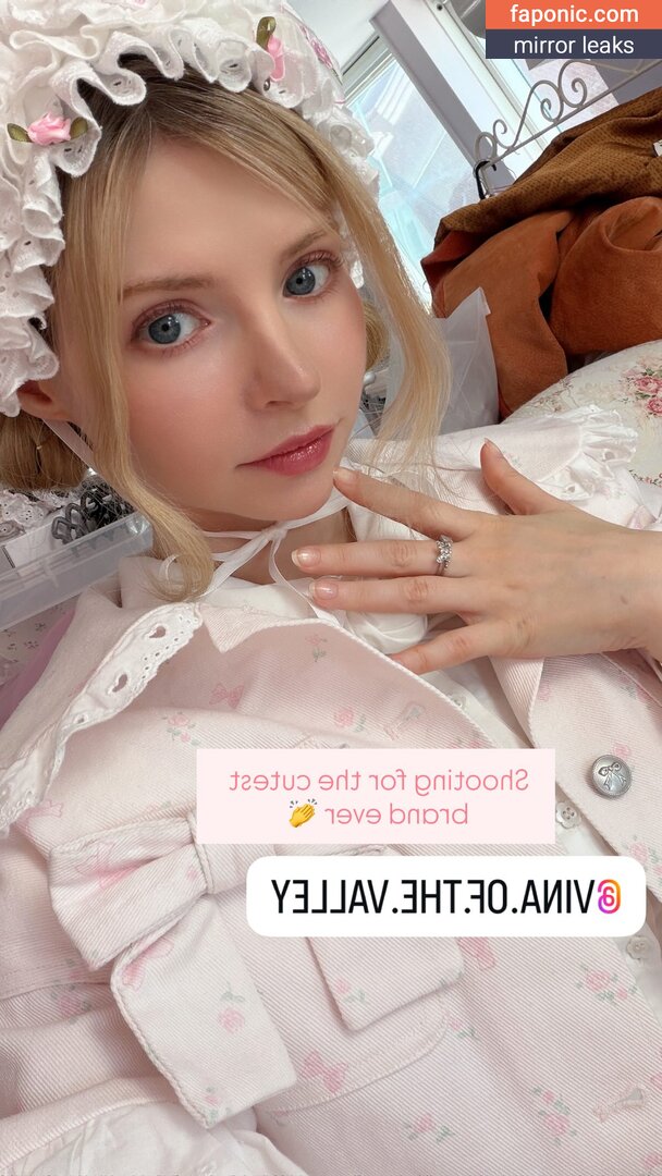 PeachMilky, peachmilky_ Çıplak Sızıntılar OnlyFans/Patreon Fotoğraf #122