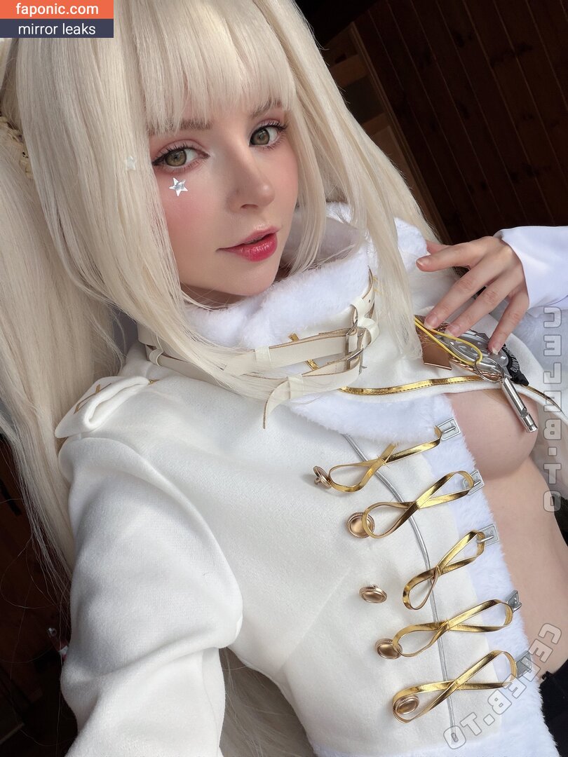 PeachMilky, https:, peachmilky_, peachmilkycosplay, peachmilkytea Çıplak Sızıntılar OnlyFans/Patreon Fotoğraf #156