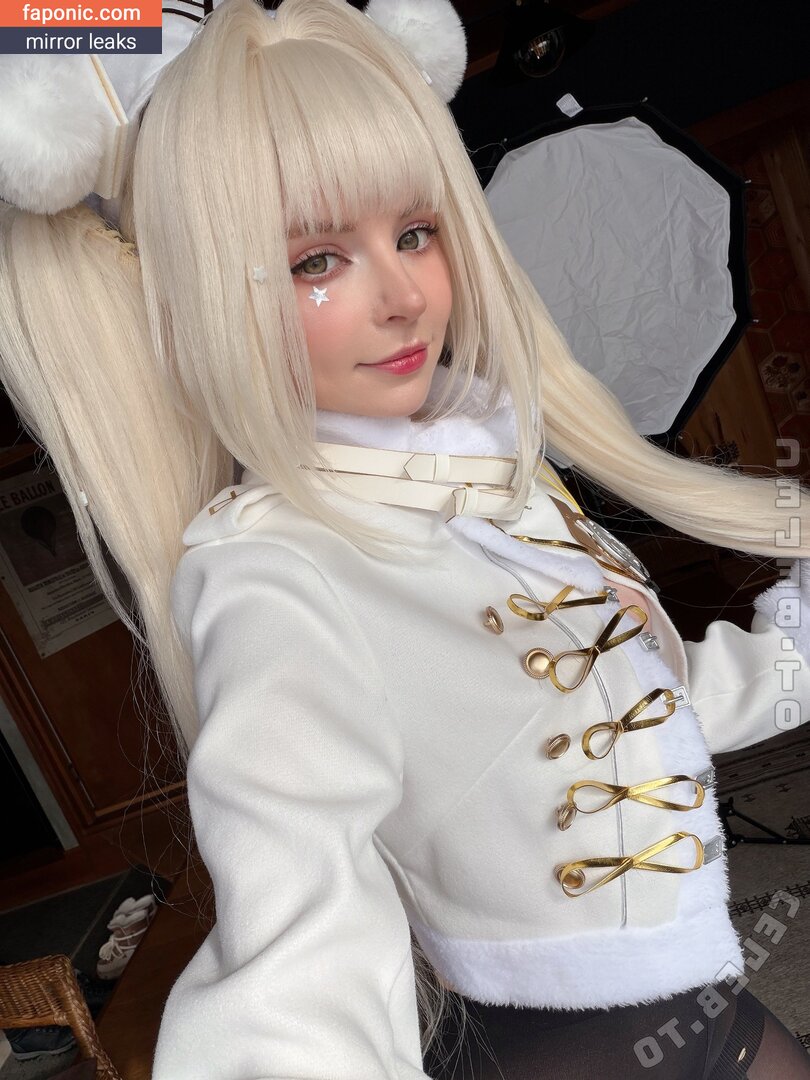 PeachMilky, https:, peachmilky_, peachmilkycosplay, peachmilkytea Çıplak Sızıntılar OnlyFans/Patreon Fotoğraf #171
