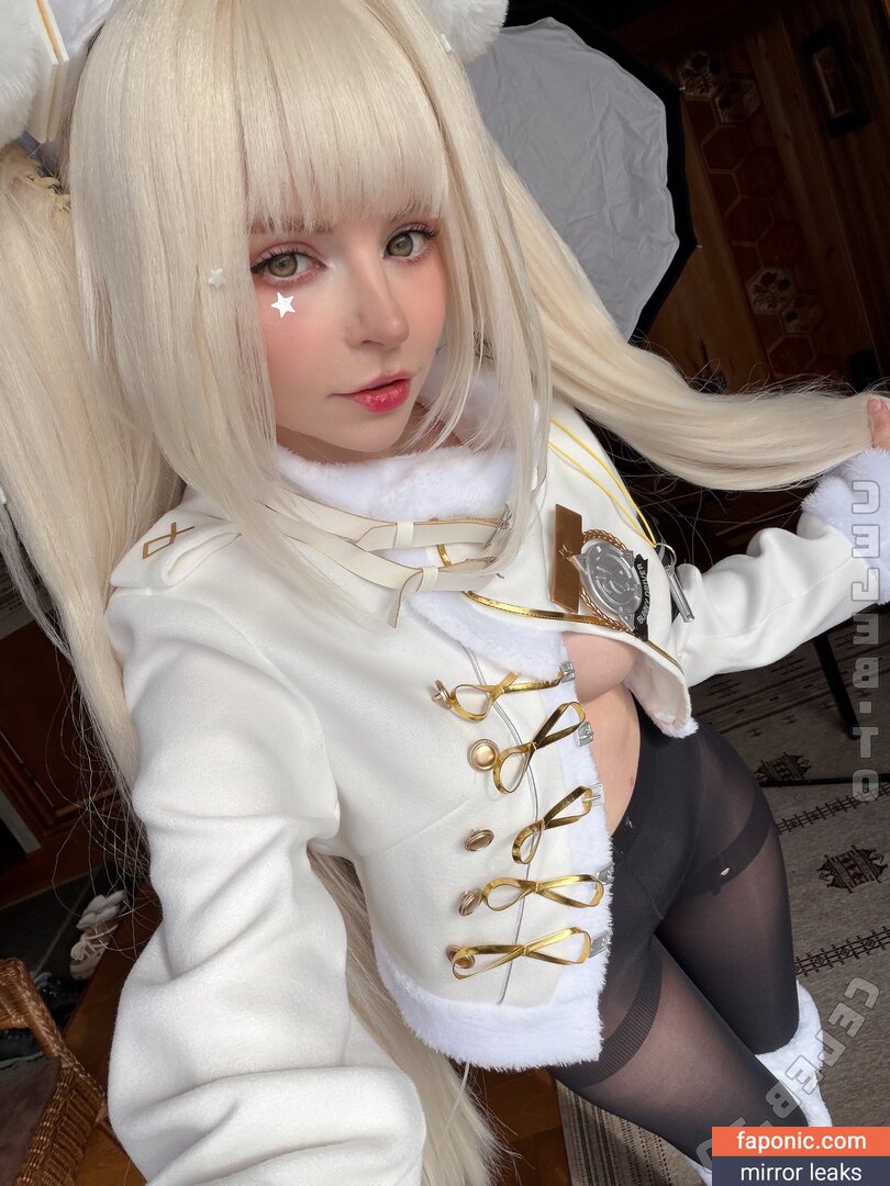 PeachMilky, https:, peachmilky_, peachmilkycosplay, peachmilkytea Çıplak Sızıntılar OnlyFans/Patreon Fotoğraf #173