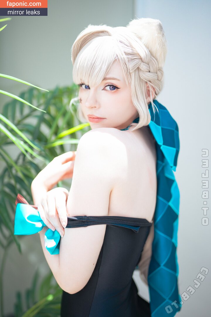 PeachMilky, https:, peachmilky_, peachmilkycosplay, peachmilkytea Çıplak Sızıntılar OnlyFans/Patreon Fotoğraf #197