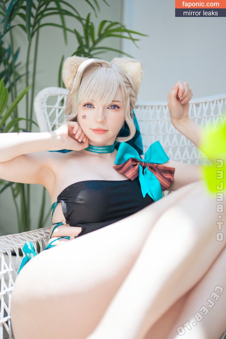 PeachMilky, https:, peachmilky_, peachmilkycosplay, peachmilkytea Çıplak Sızıntılar OnlyFans/Patreon Fotoğraf #204