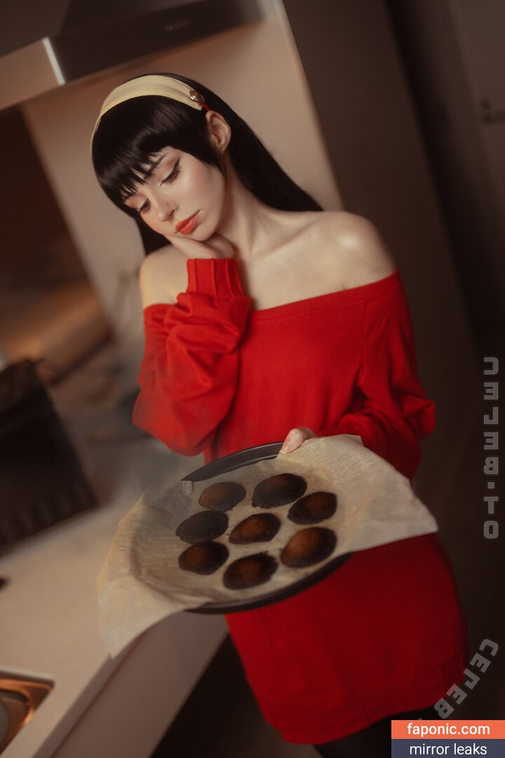 PeachMilky, https:, peachmilky_, peachmilkycosplay, peachmilkytea Çıplak Sızıntılar OnlyFans/Patreon Fotoğraf #220