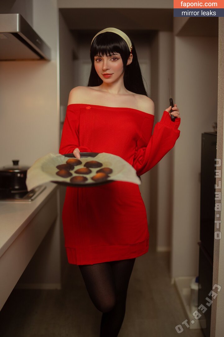 PeachMilky, https:, peachmilky_, peachmilkycosplay, peachmilkytea Çıplak Sızıntılar OnlyFans/Patreon Fotoğraf #228