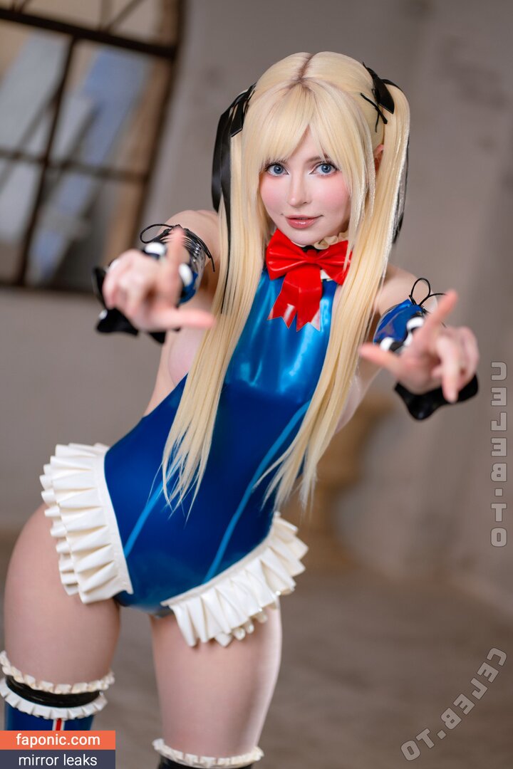 PeachMilky, https:, peachmilky_, peachmilkycosplay, peachmilkytea Çıplak Sızıntılar OnlyFans/Patreon Fotoğraf #241