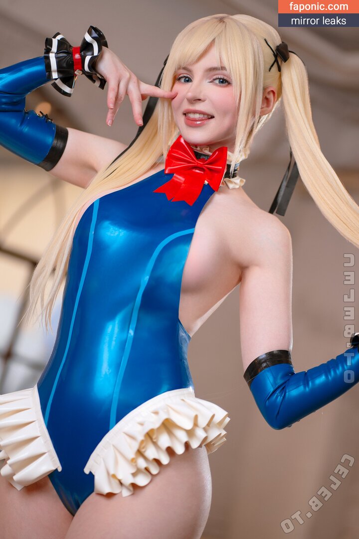 PeachMilky, https:, peachmilky_, peachmilkycosplay, peachmilkytea Çıplak Sızıntılar OnlyFans/Patreon Fotoğraf #244
