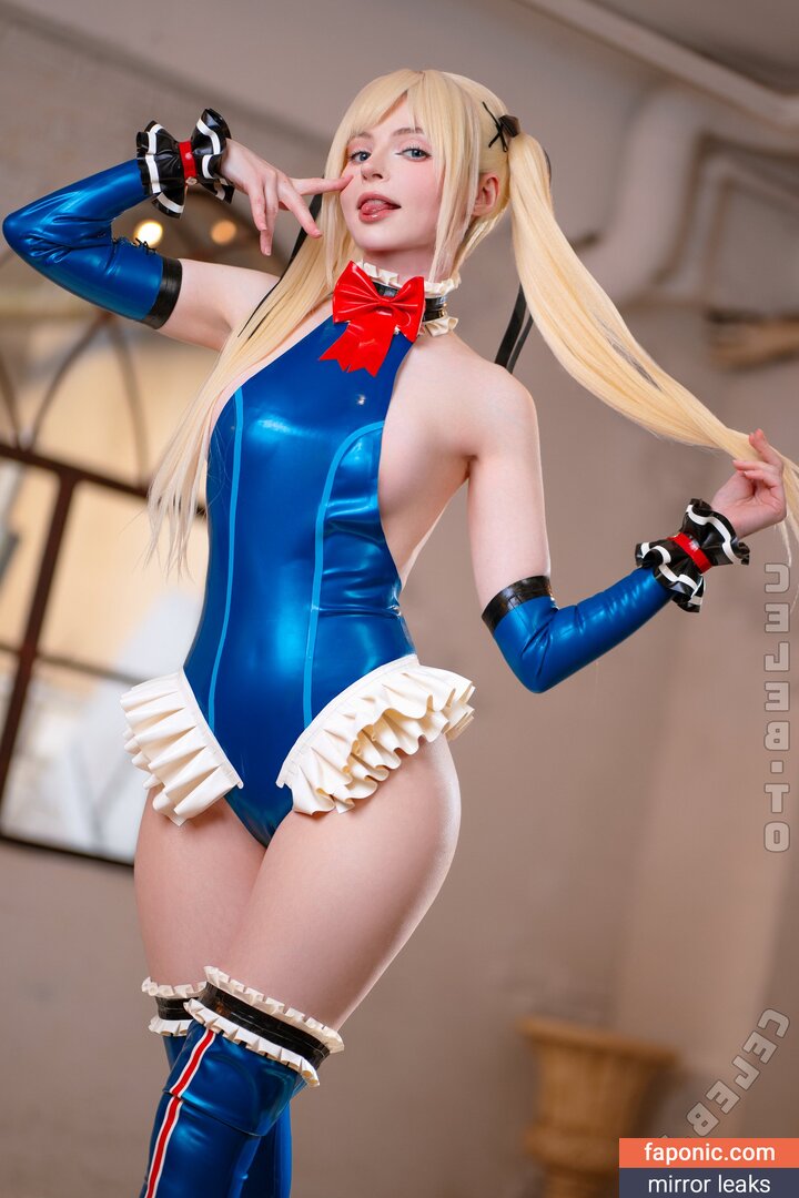 PeachMilky, https:, peachmilky_, peachmilkycosplay, peachmilkytea Çıplak Sızıntılar OnlyFans/Patreon Fotoğraf #246
