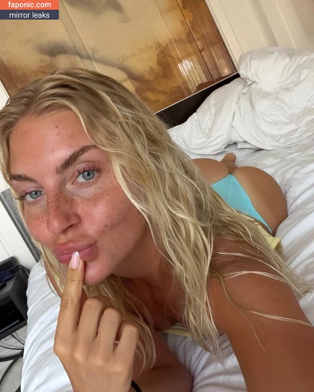 Lia Engel, LiaEngel4, lia.engel, liaengelofficial Çıplak Sızıntılar OnlyFans Fotoğraf #29