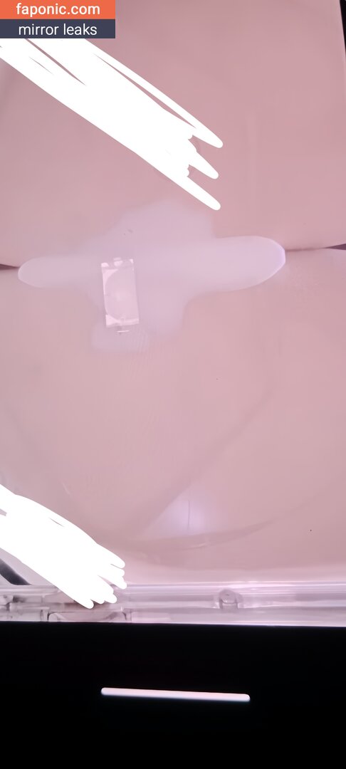 Evawishx, Evawxsh, hanxiao_ss, imeva Çıplak Sızıntılar OnlyFans Fotoğraf #1