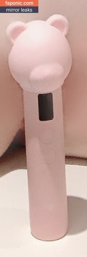 Evawishx, Evawxsh, hanxiao_ss, imeva Çıplak Sızıntılar OnlyFans Fotoğraf #66