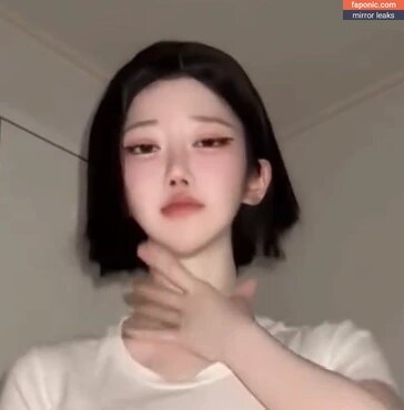 Evawishx, Evawxsh, hanxiao_ss, imeva Çıplak Sızıntılar OnlyFans Fotoğraf #88