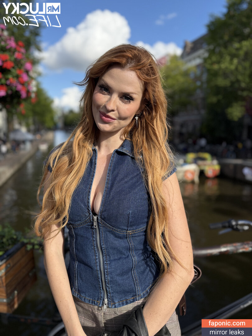Elly Clutch, PeachGoneWild, ellyclutch, ellyclutchh Çıplak Sızıntılar OnlyFans Fotoğraf #147