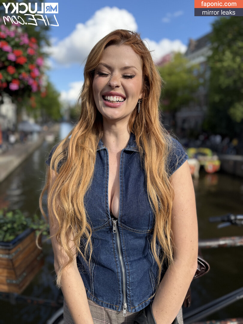 Elly Clutch, PeachGoneWild, ellyclutch, ellyclutchh Çıplak Sızıntılar OnlyFans Fotoğraf #148