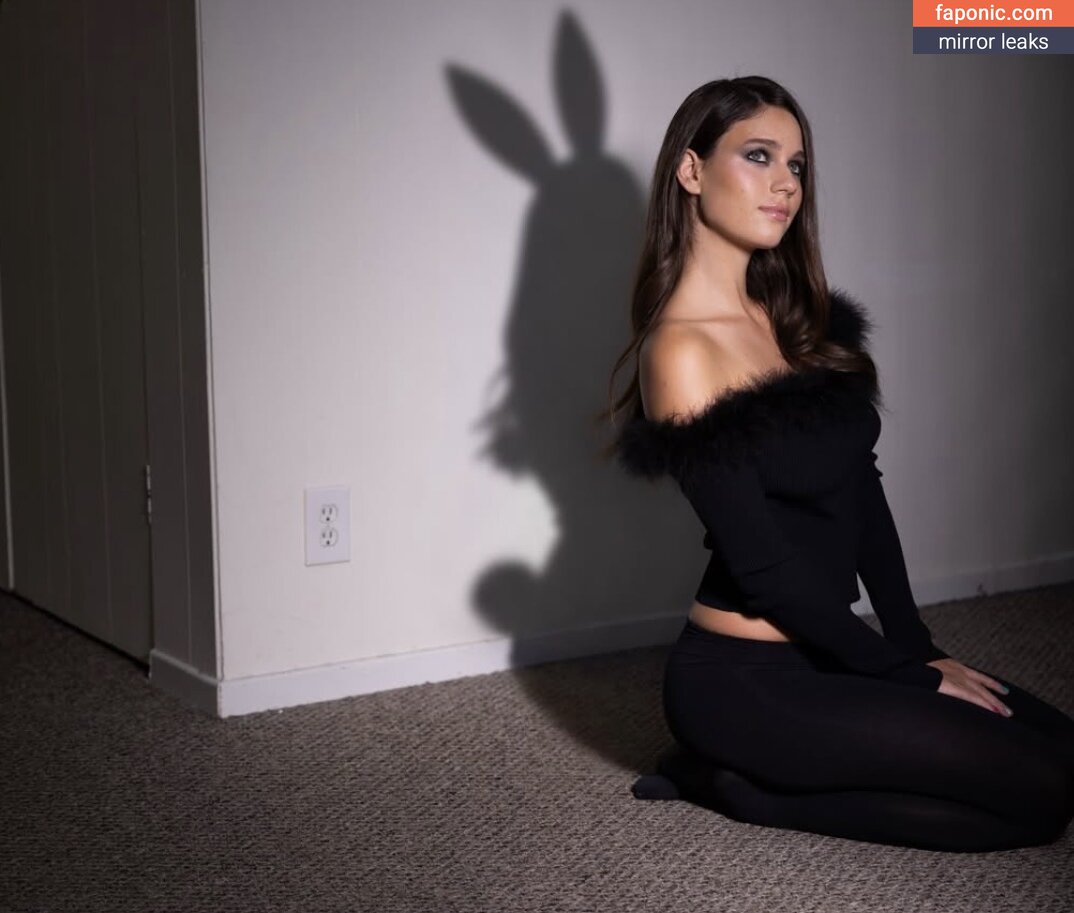 Anna Malyg0n, mmollyyy.ann Çıplak Sızıntılar  Fotoğraf #123