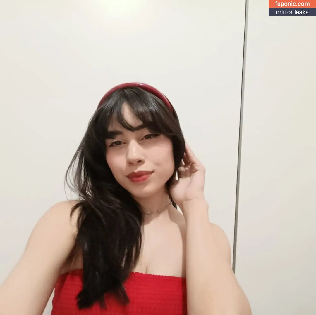 Bunnygirl, babybunnygirl1, bunnyee_, lul3zinha, ppit.set Çıplak Sızıntılar OnlyFans Fotoğraf #186