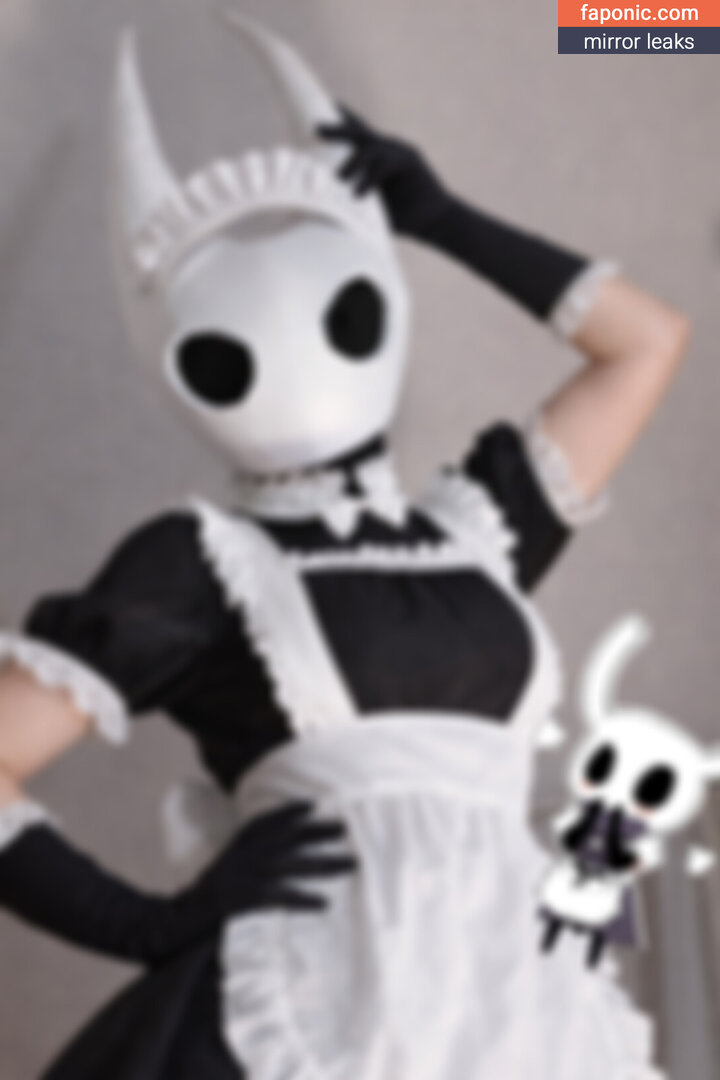 Eva Gros, eve.grossss, evegrossss Çıplak Sızıntılar Patreon Fotoğraf #162