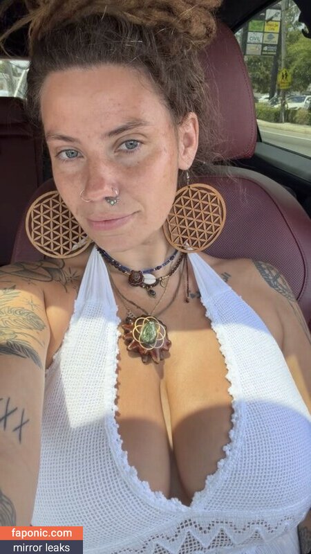 Indica Flower, https:, indicaflower, indicaflower_ Çıplak Sızıntılar OnlyFans Fotoğraf #949