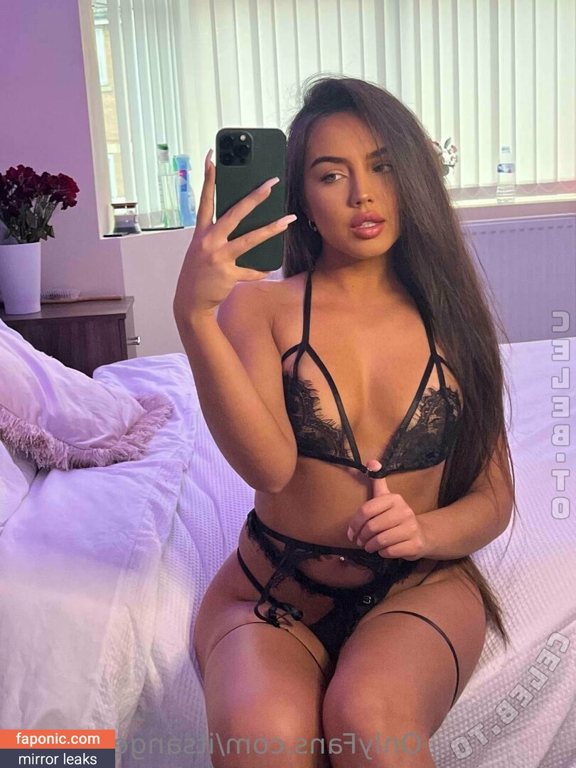 angelinababbyy, itsangelinabae Çıplak Sızıntılar OnlyFans Fotoğraf #2