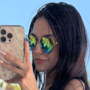 littlekatrina