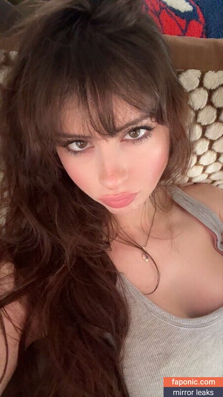 LITTLELIV, Liv Littlelivbug, littlelivbug Çıplak Sızıntılar OnlyFans Fotoğraf #23