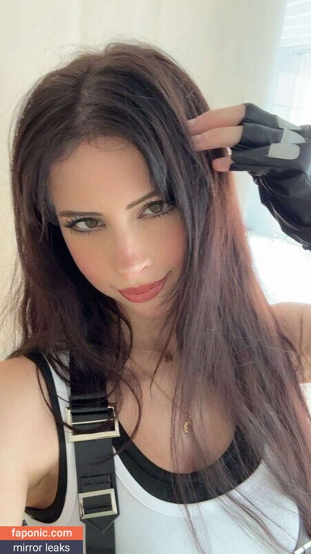 LITTLELIV, Liv Littlelivbug, littlelivbug Çıplak Sızıntılar OnlyFans Fotoğraf #25