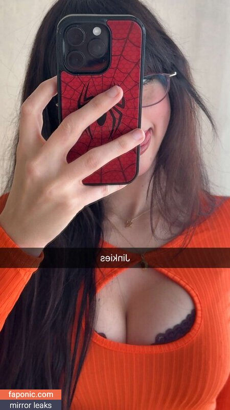 LITTLELIV, Liv Littlelivbug, littlelivbug Çıplak Sızıntılar OnlyFans Fotoğraf #28
