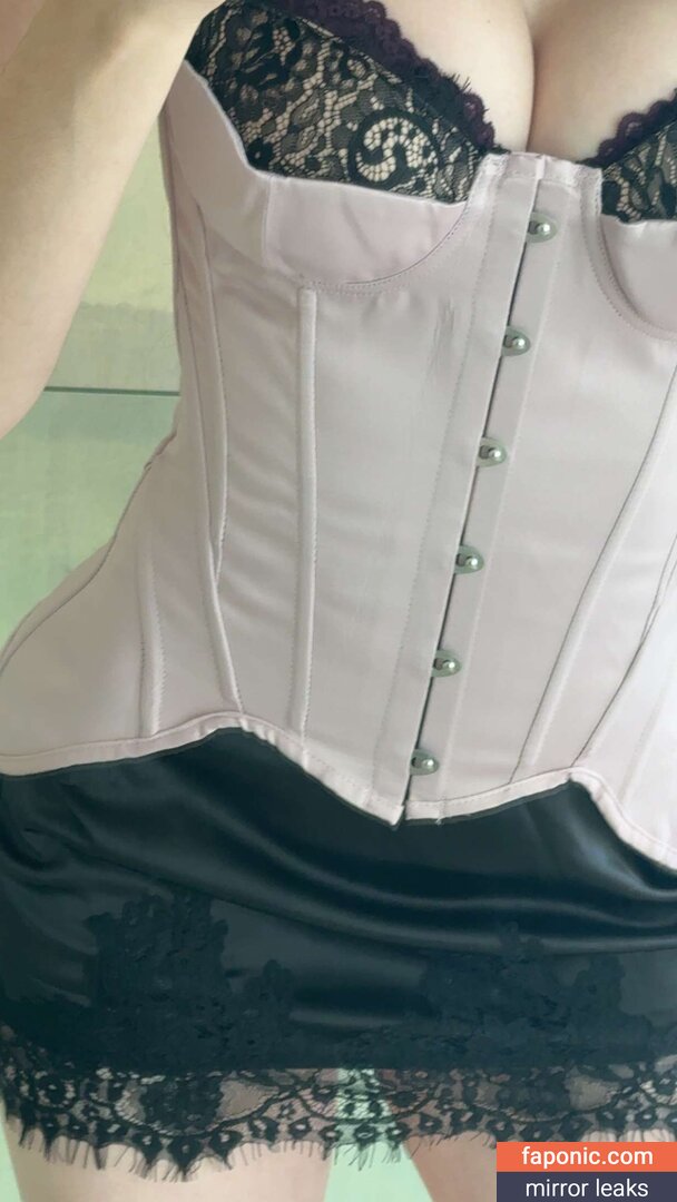 LITTLELIV, Liv Littlelivbug, littlelivbug Çıplak Sızıntılar OnlyFans Fotoğraf #29